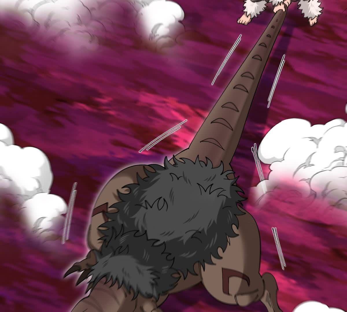 53