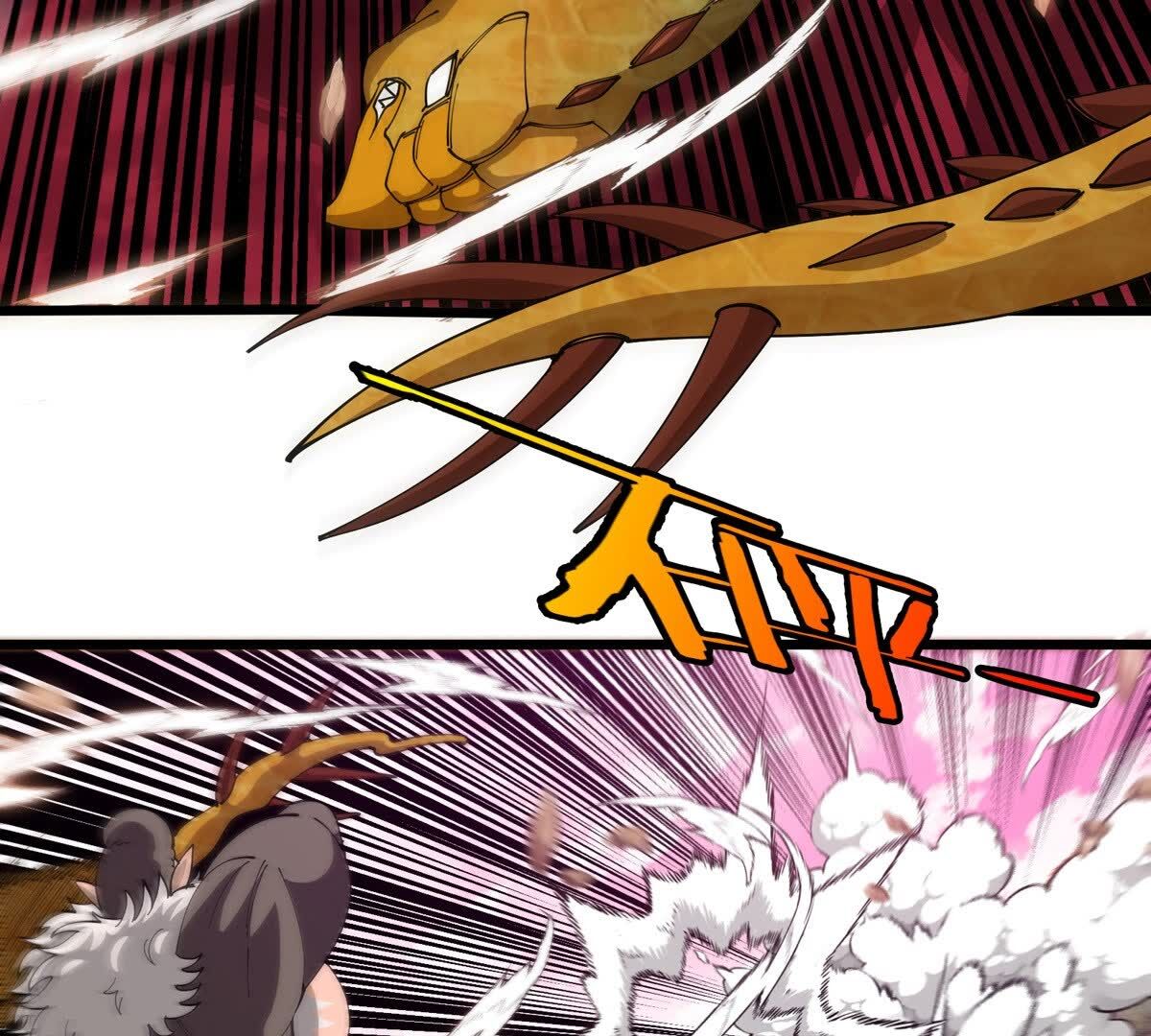 55