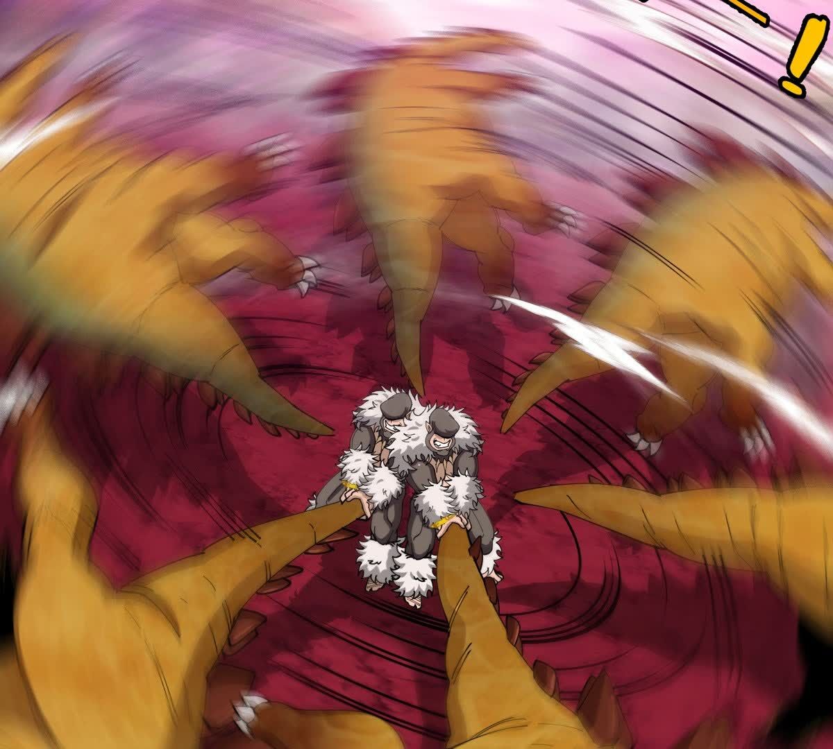 57
