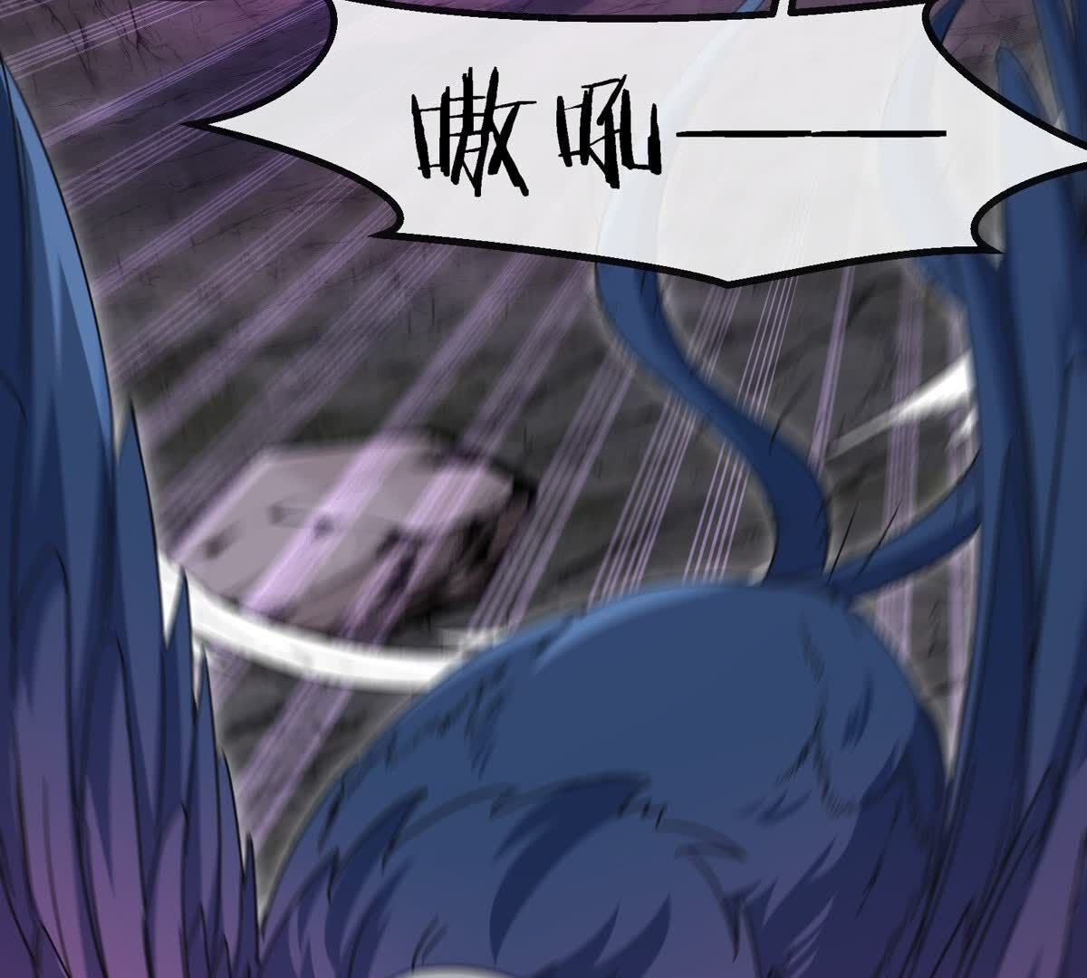 73
