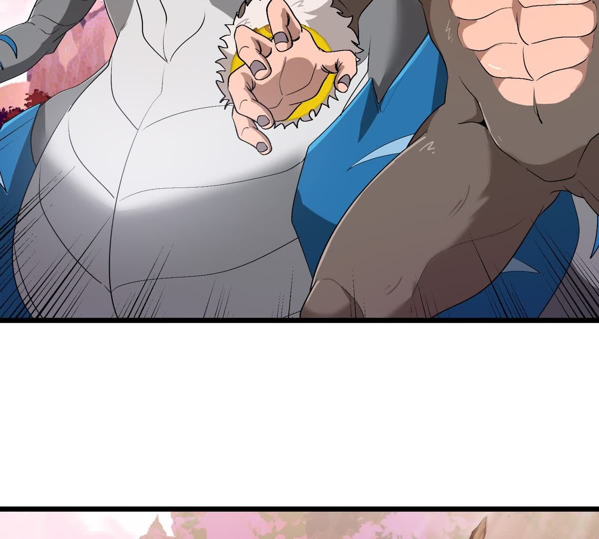 70