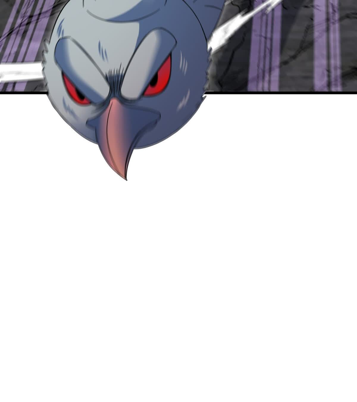 75