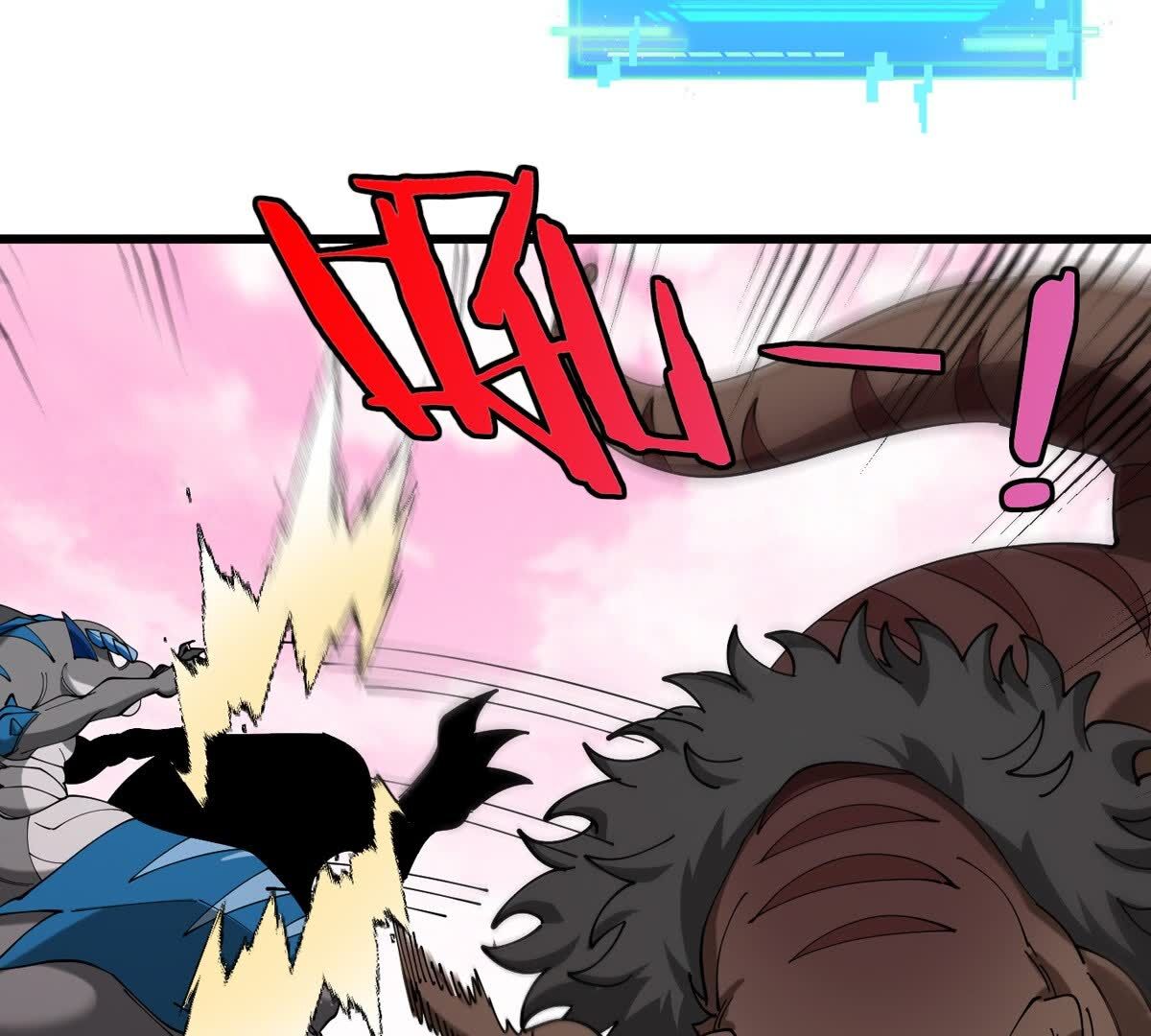 75