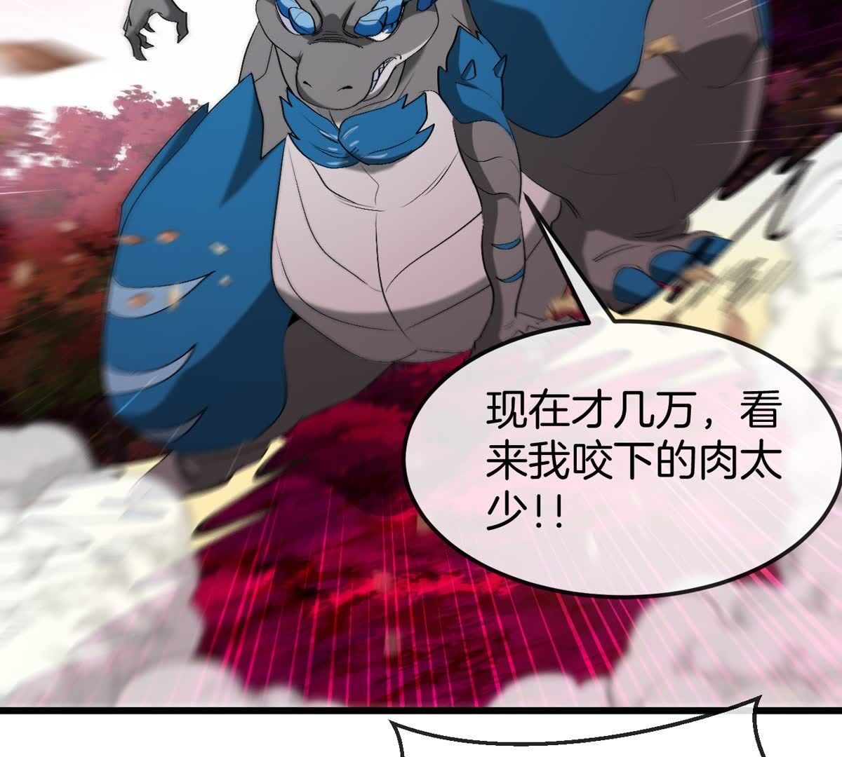 78