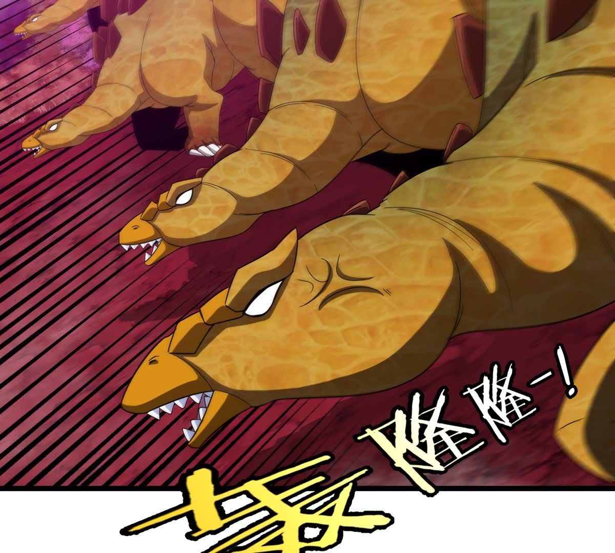 76