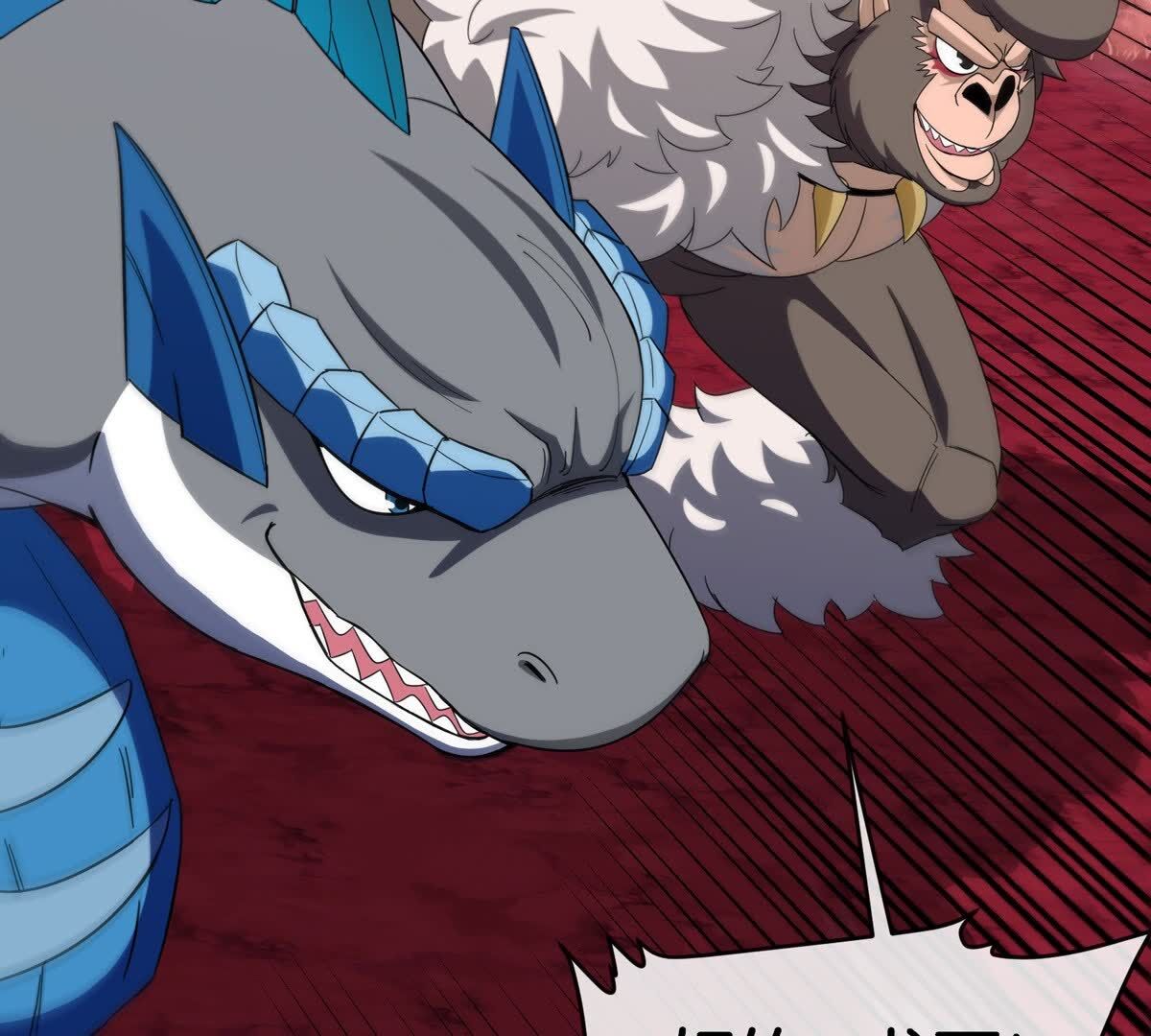 78