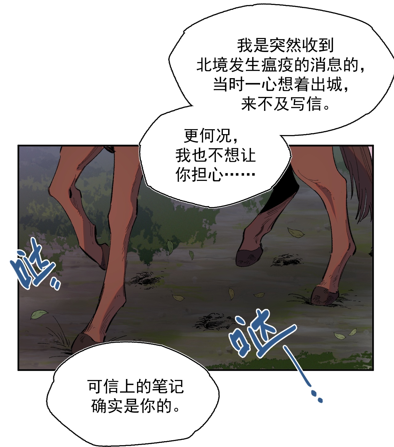 23.jpg