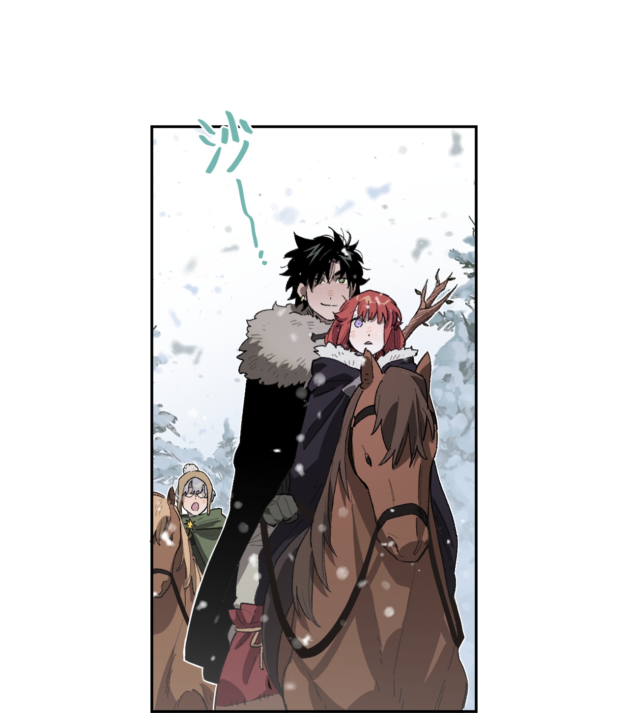 31
