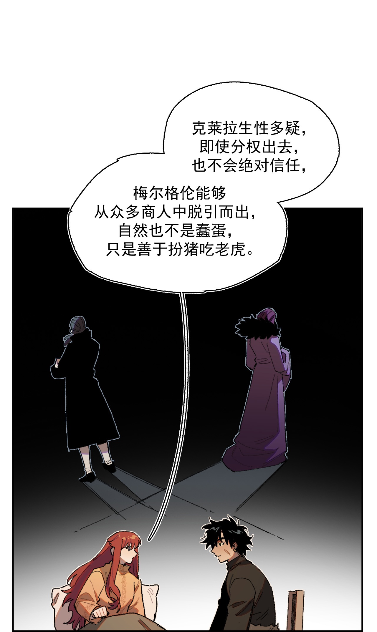 38.jpg