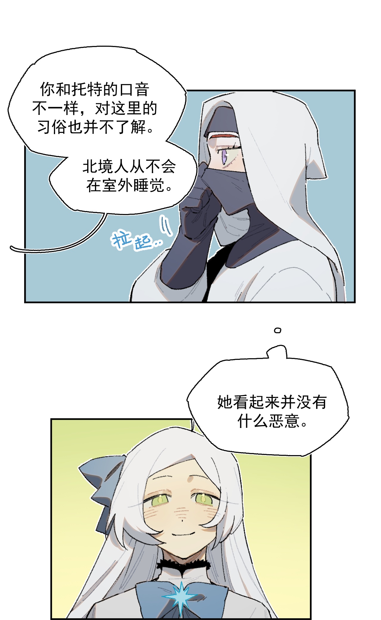 16.jpg