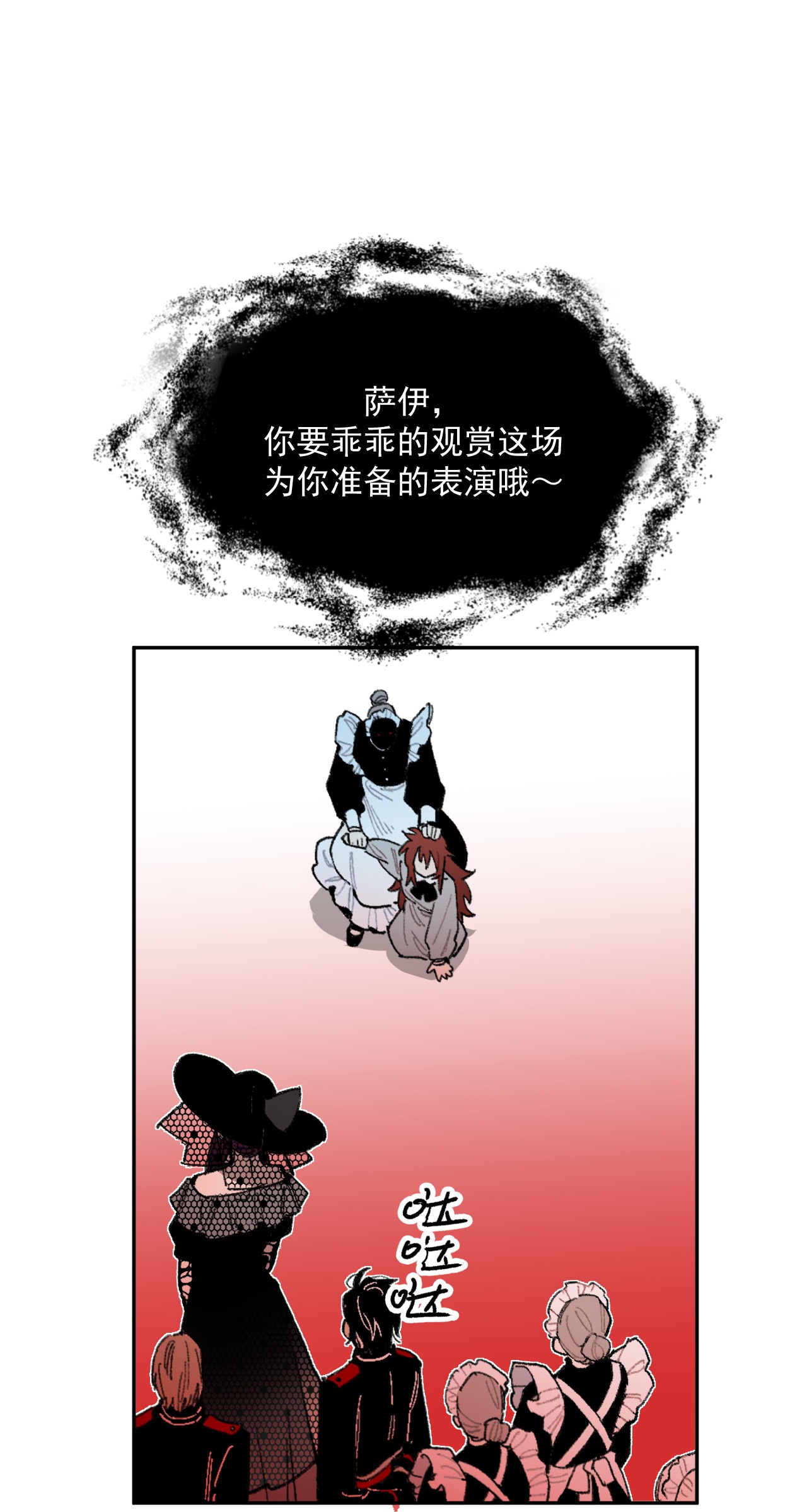 19.jpg