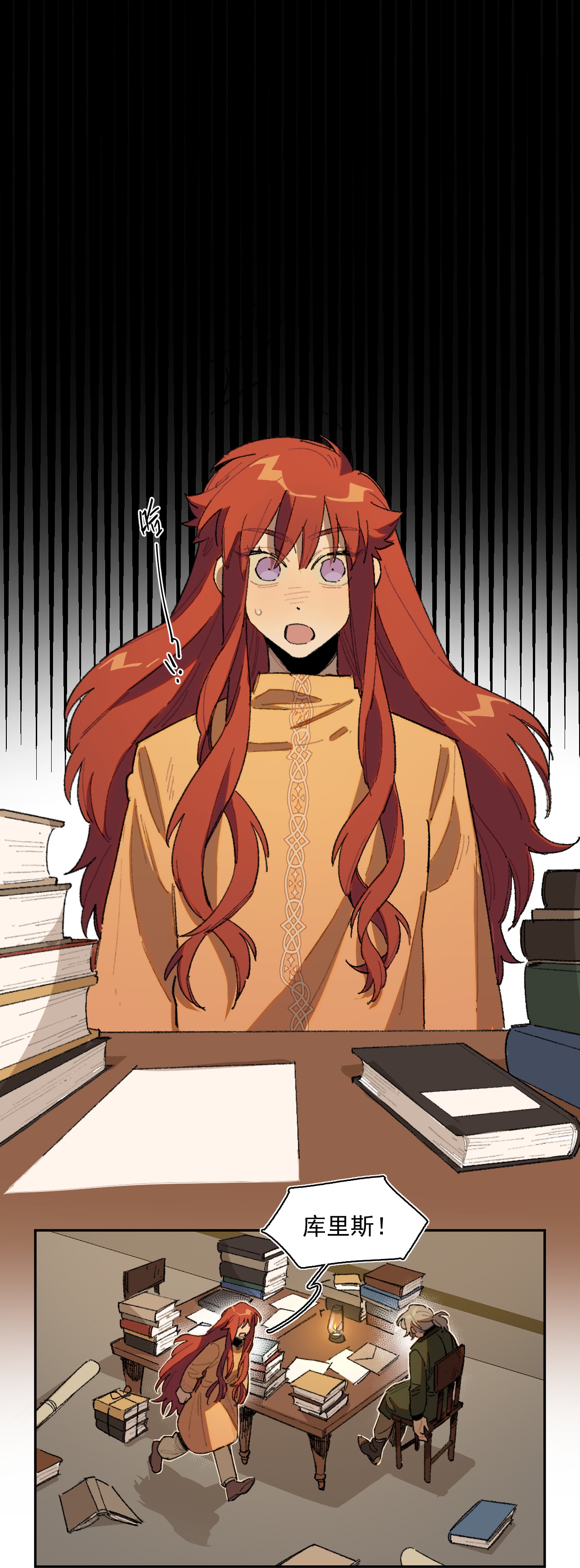 36