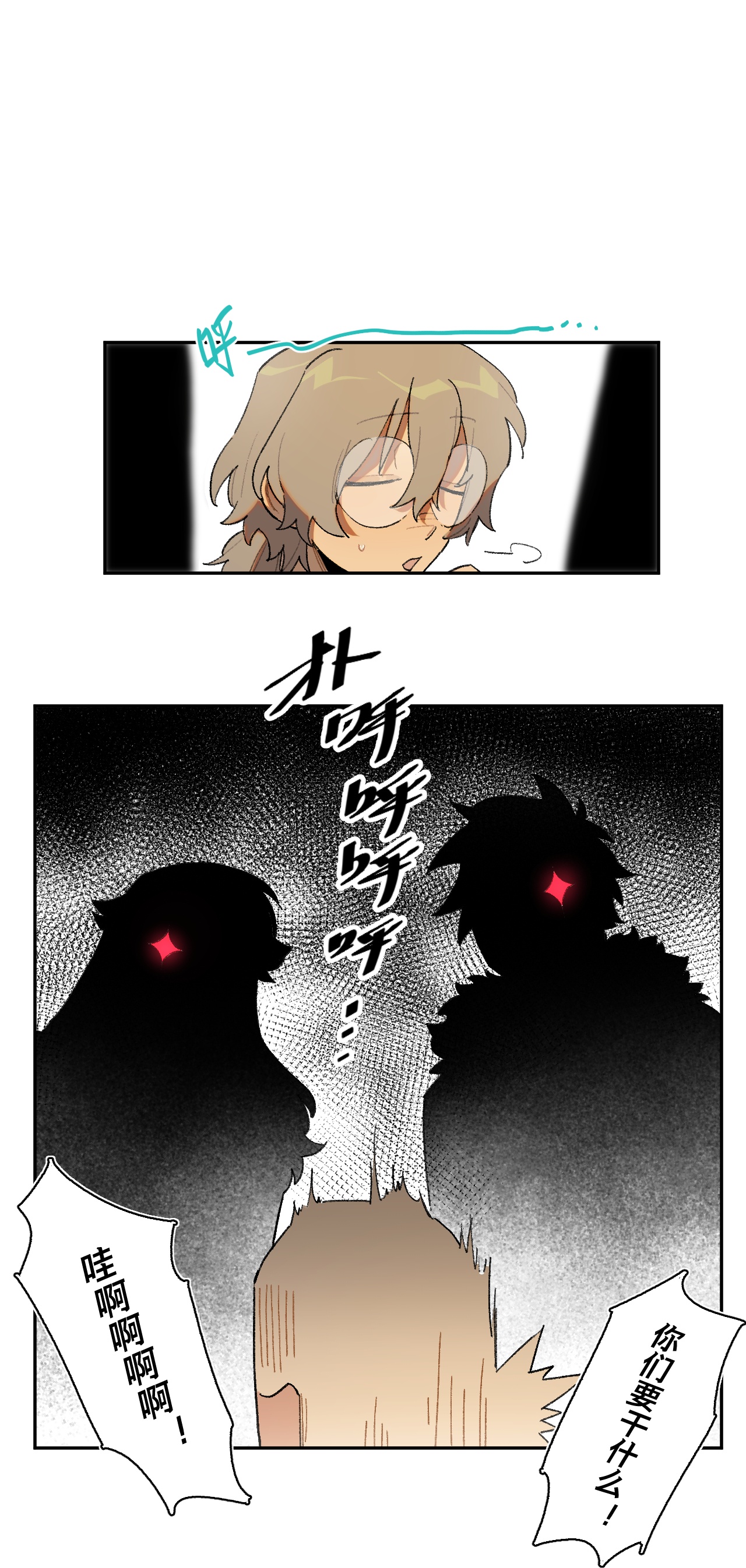 34.jpg