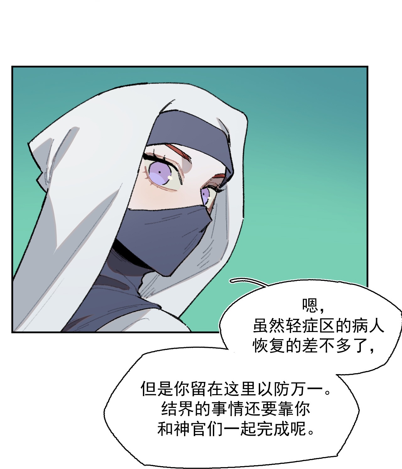 37.jpg