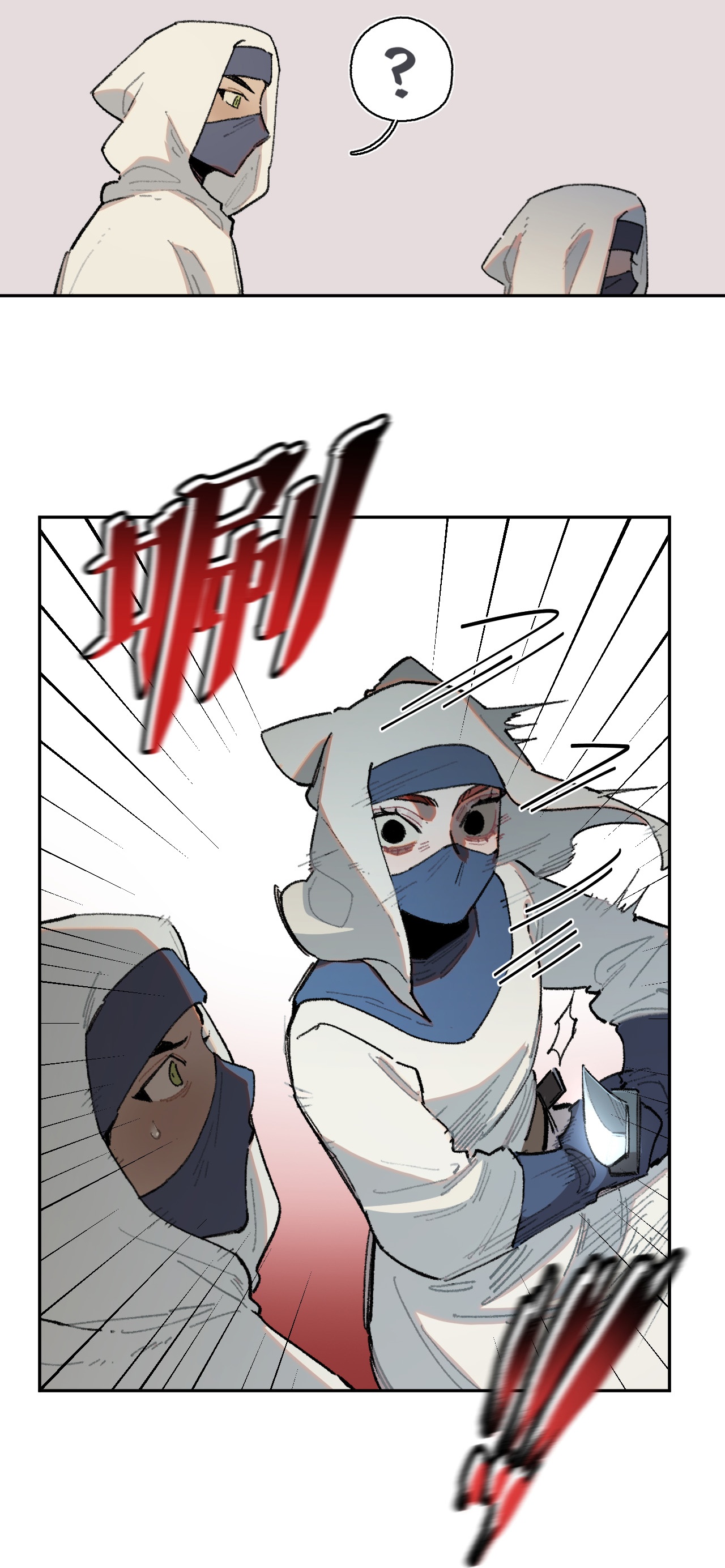 41
