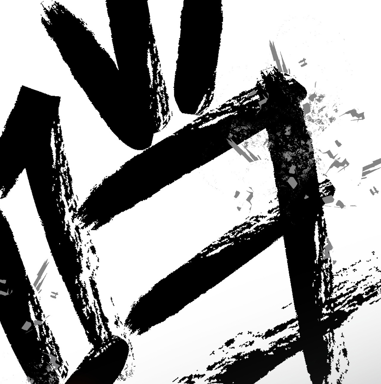 24