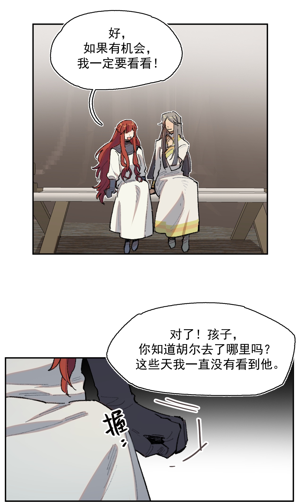 37.jpg