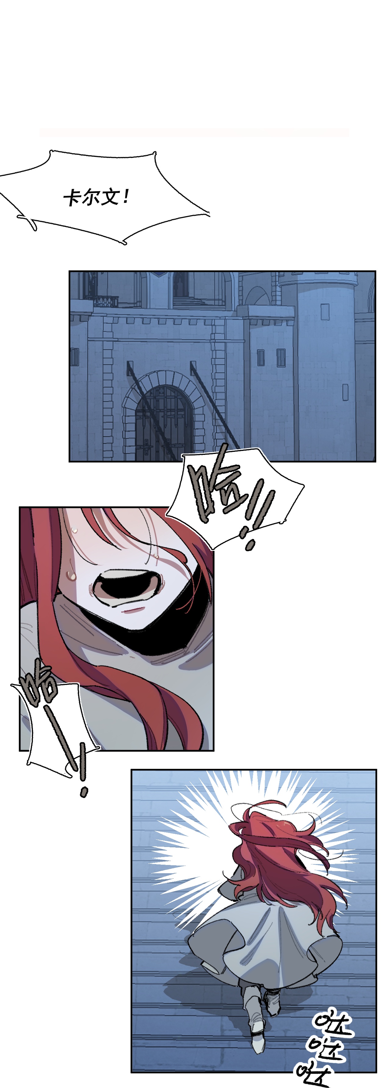 44.jpg