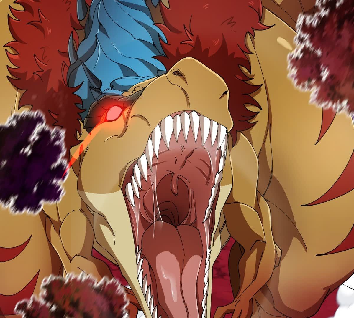 38