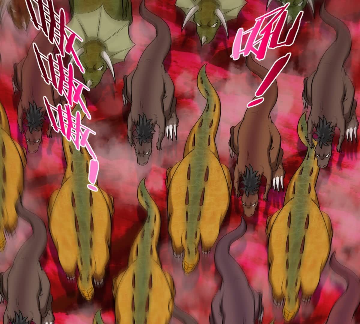 46