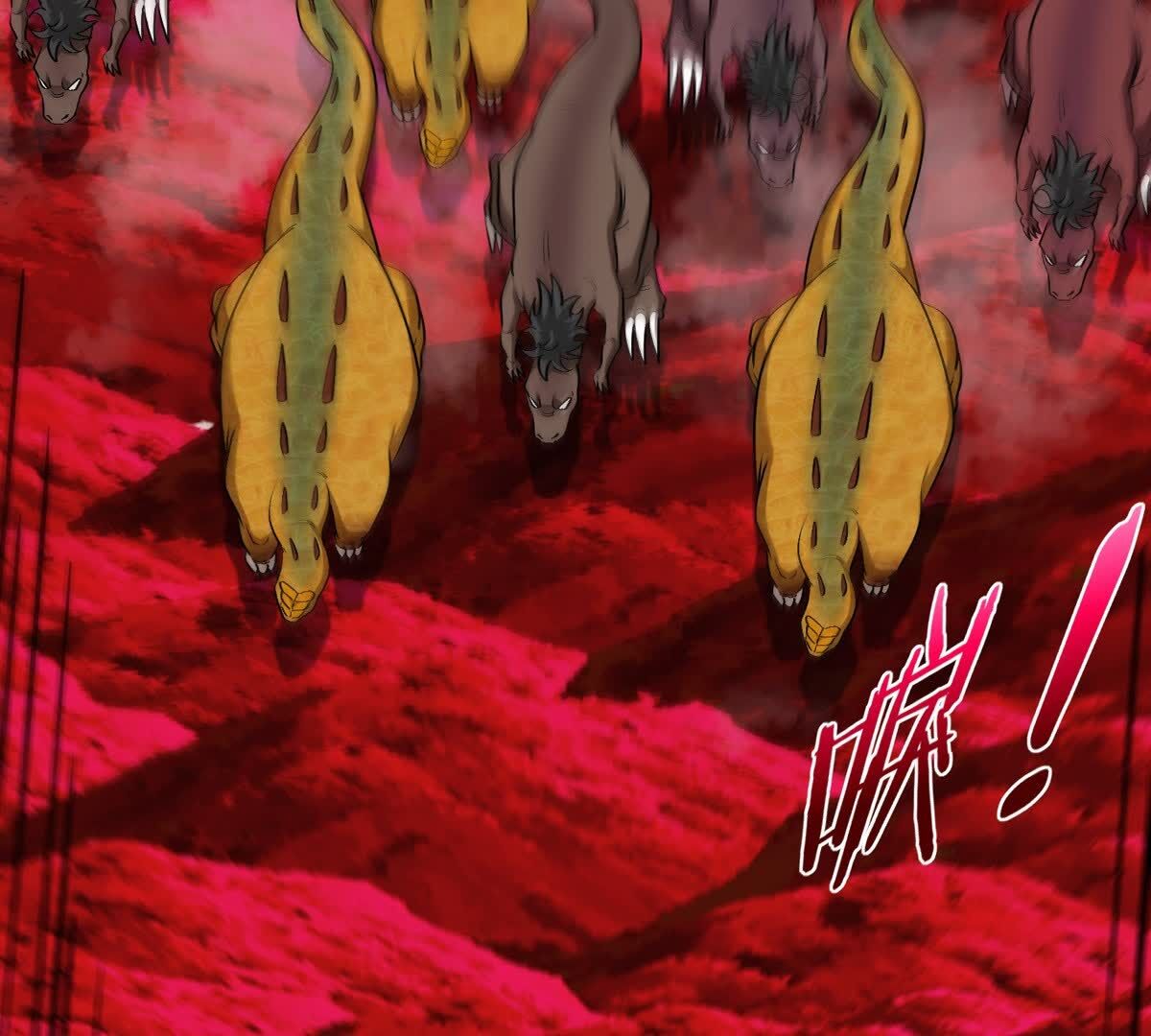 47