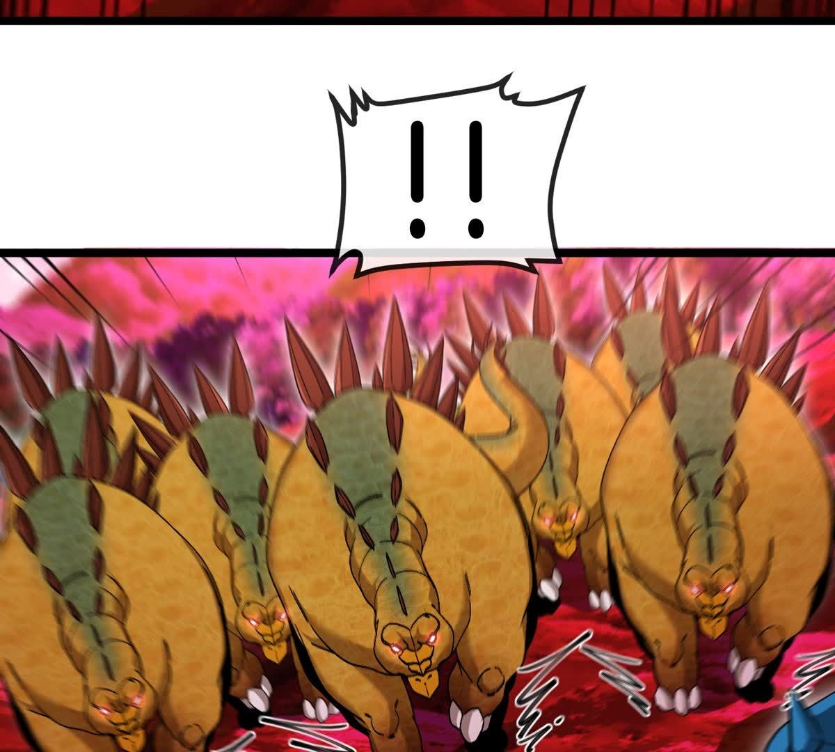 49