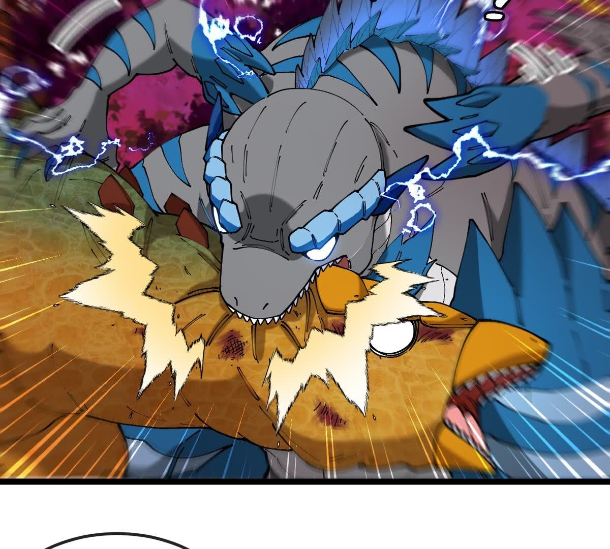 58