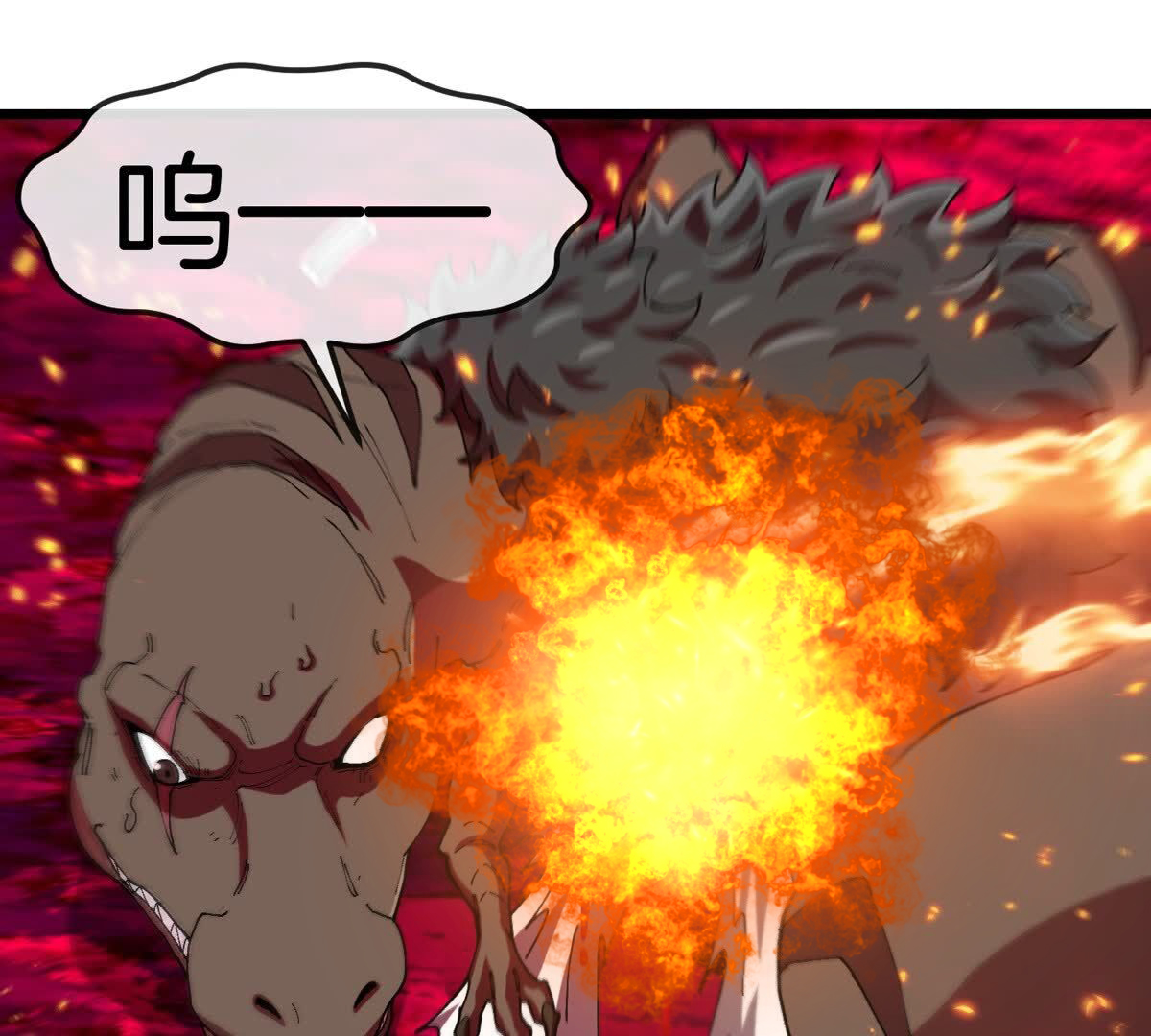 53