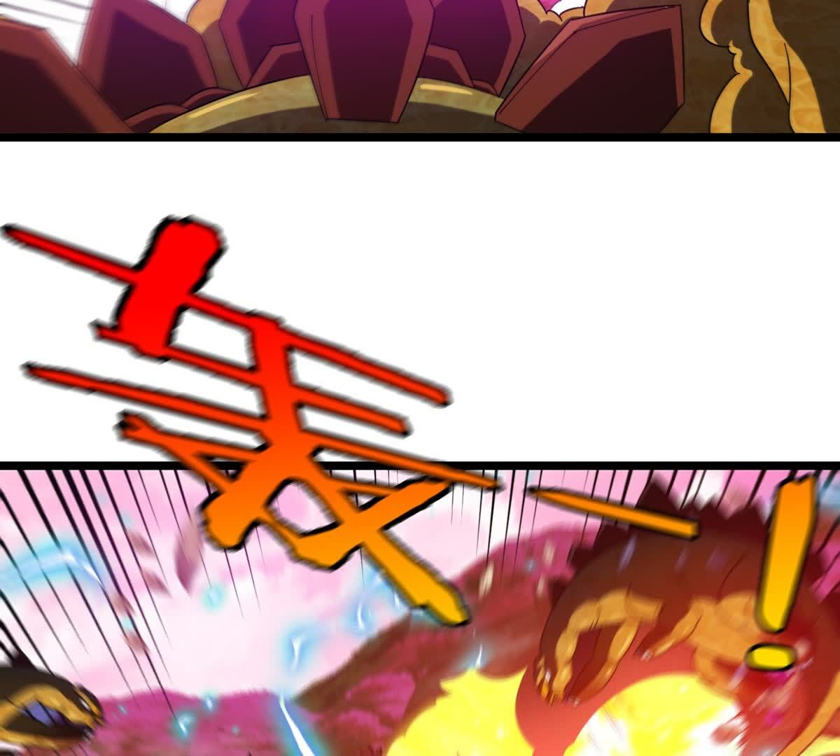 67