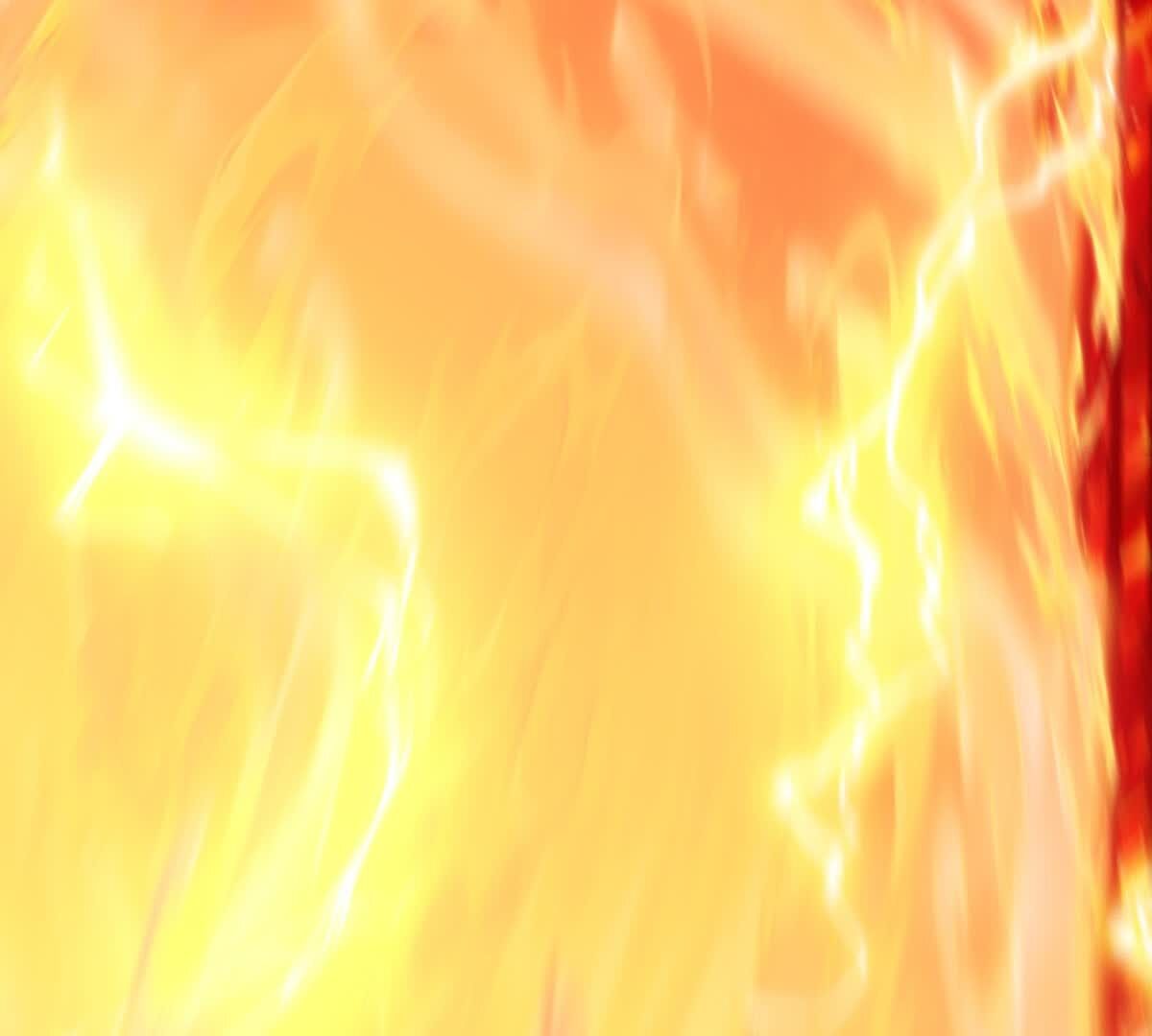 60
