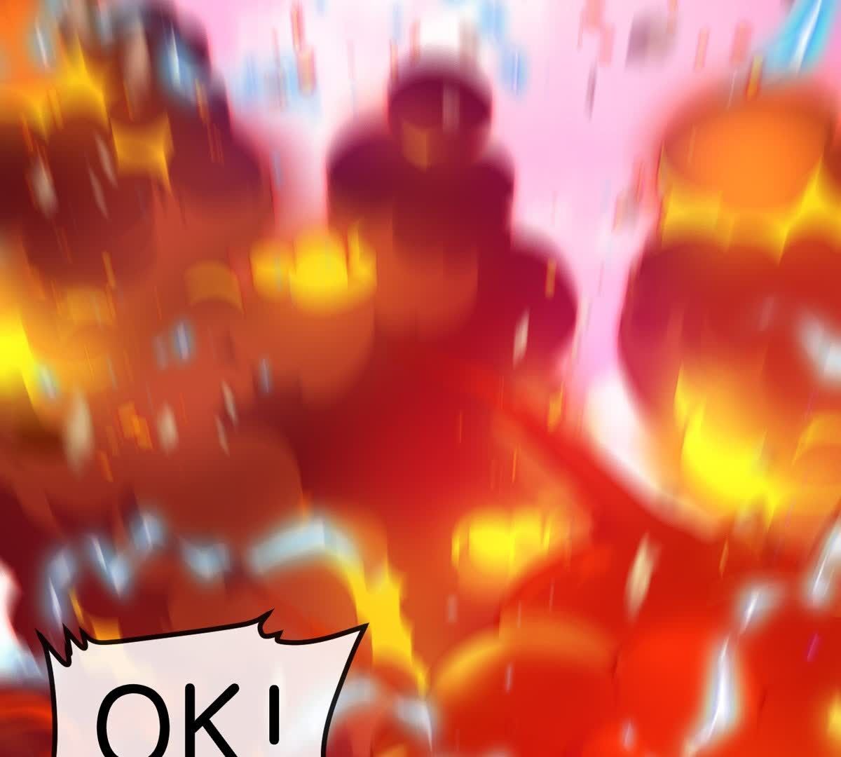 70