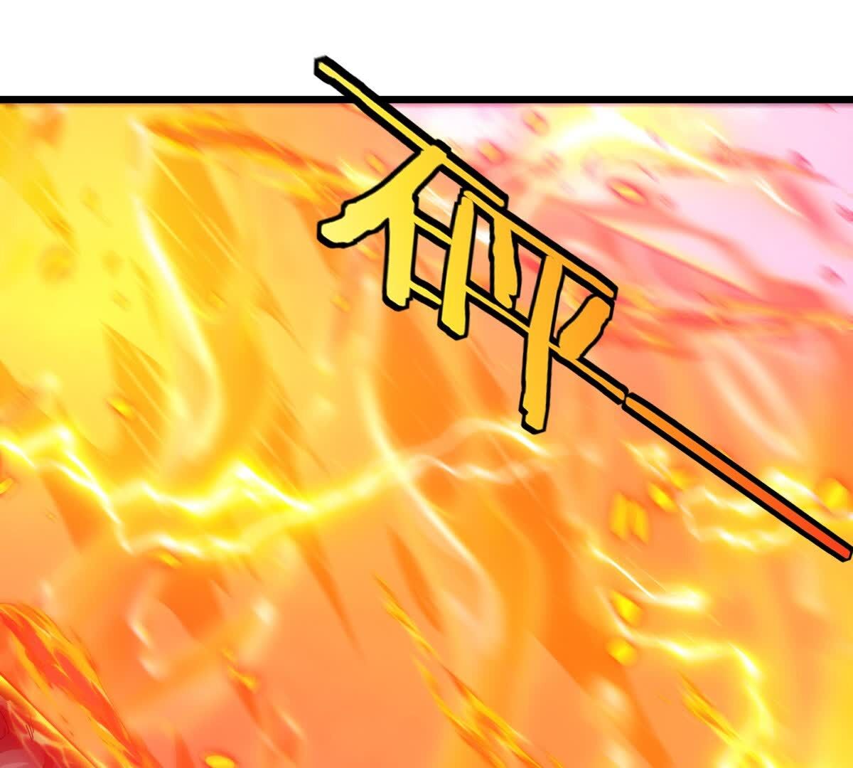 62