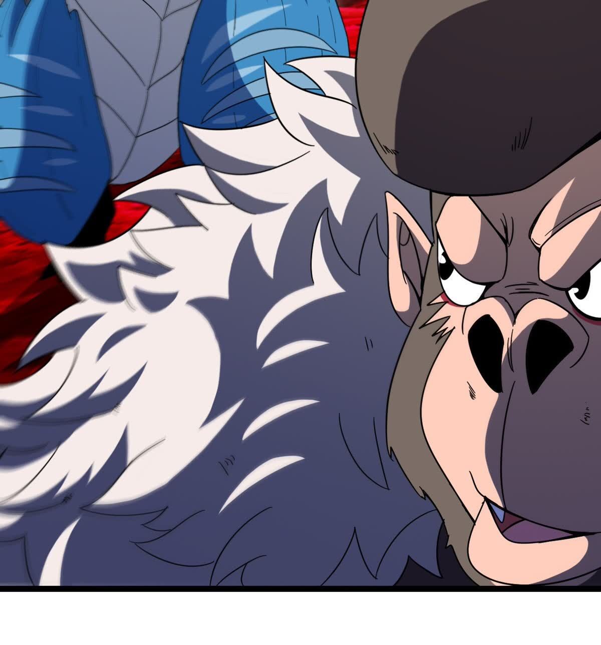 72