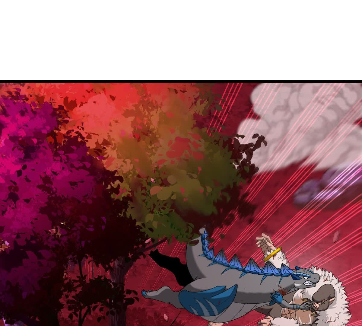 76