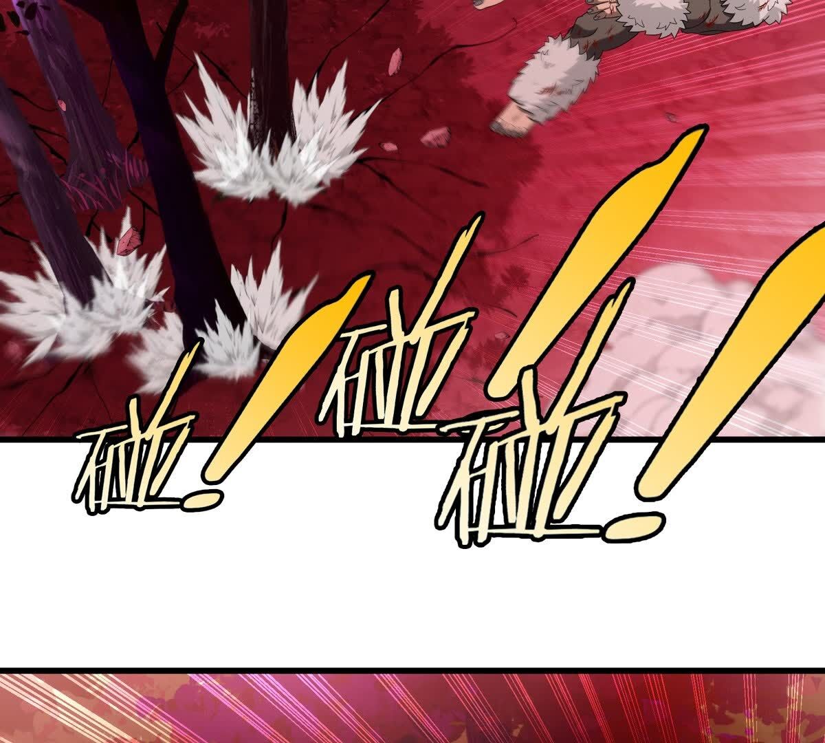 77