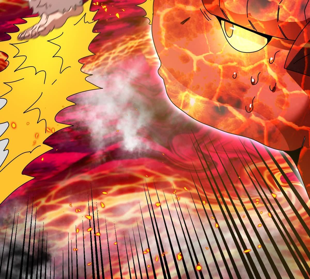 76