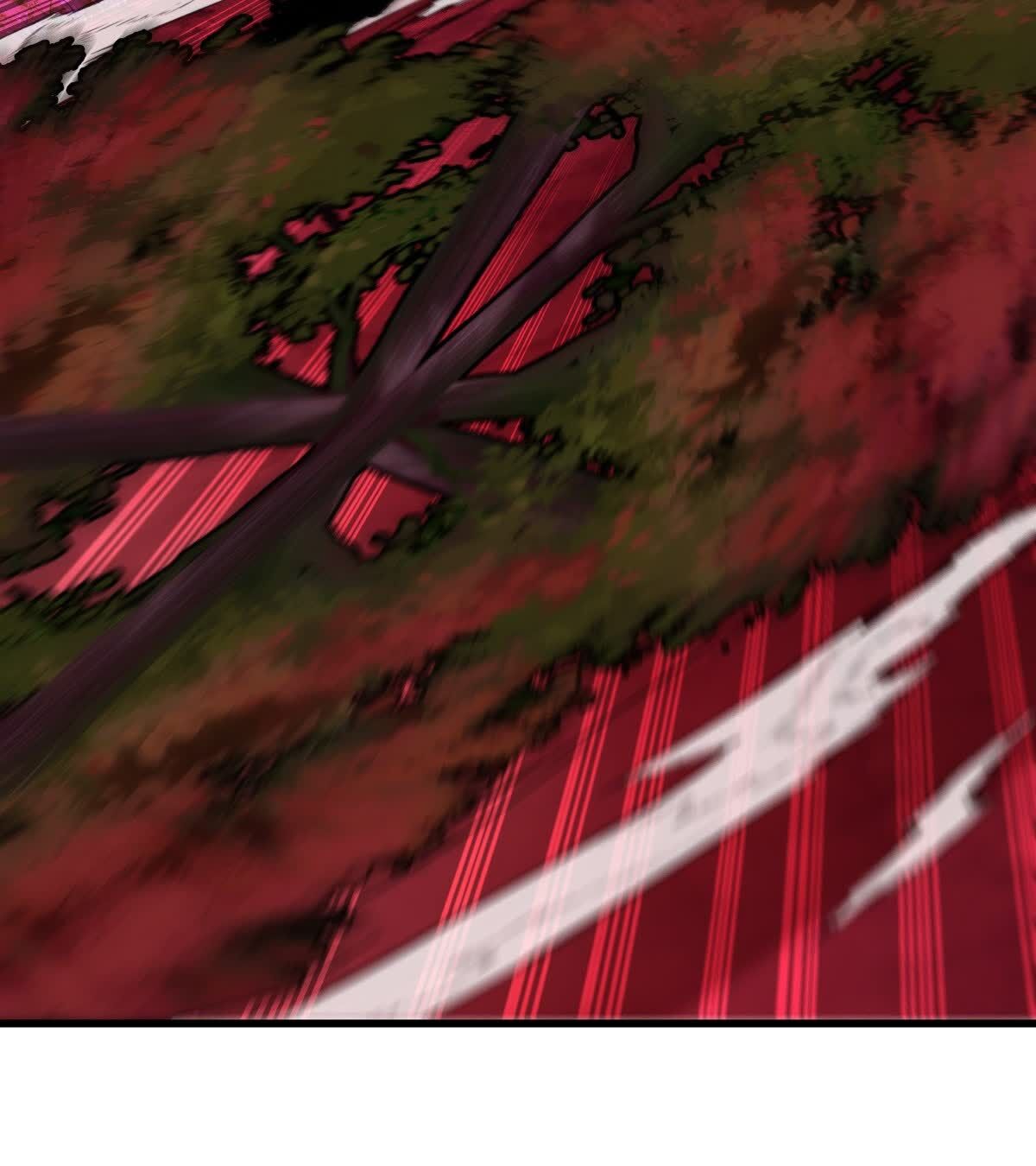 81
