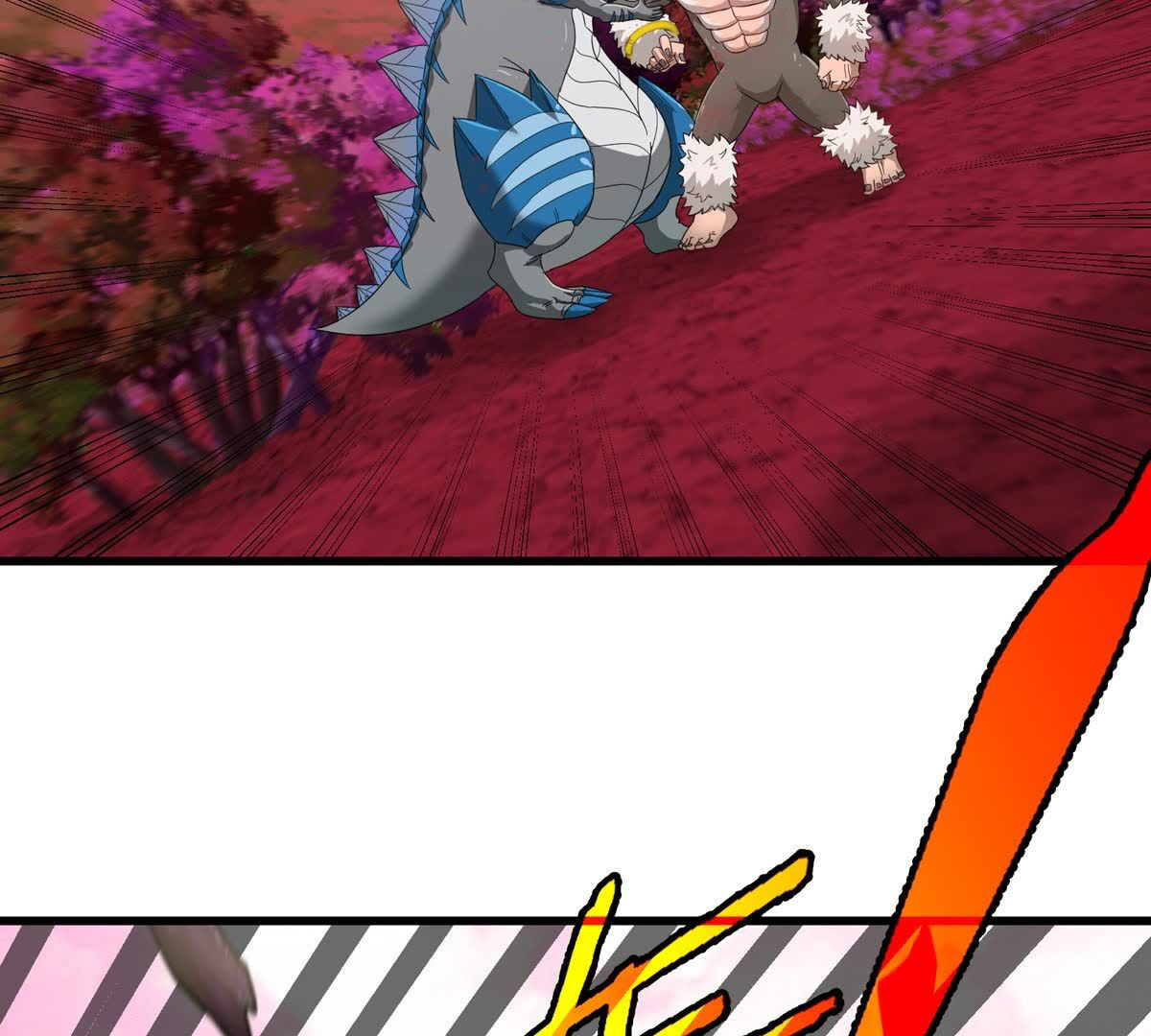 83