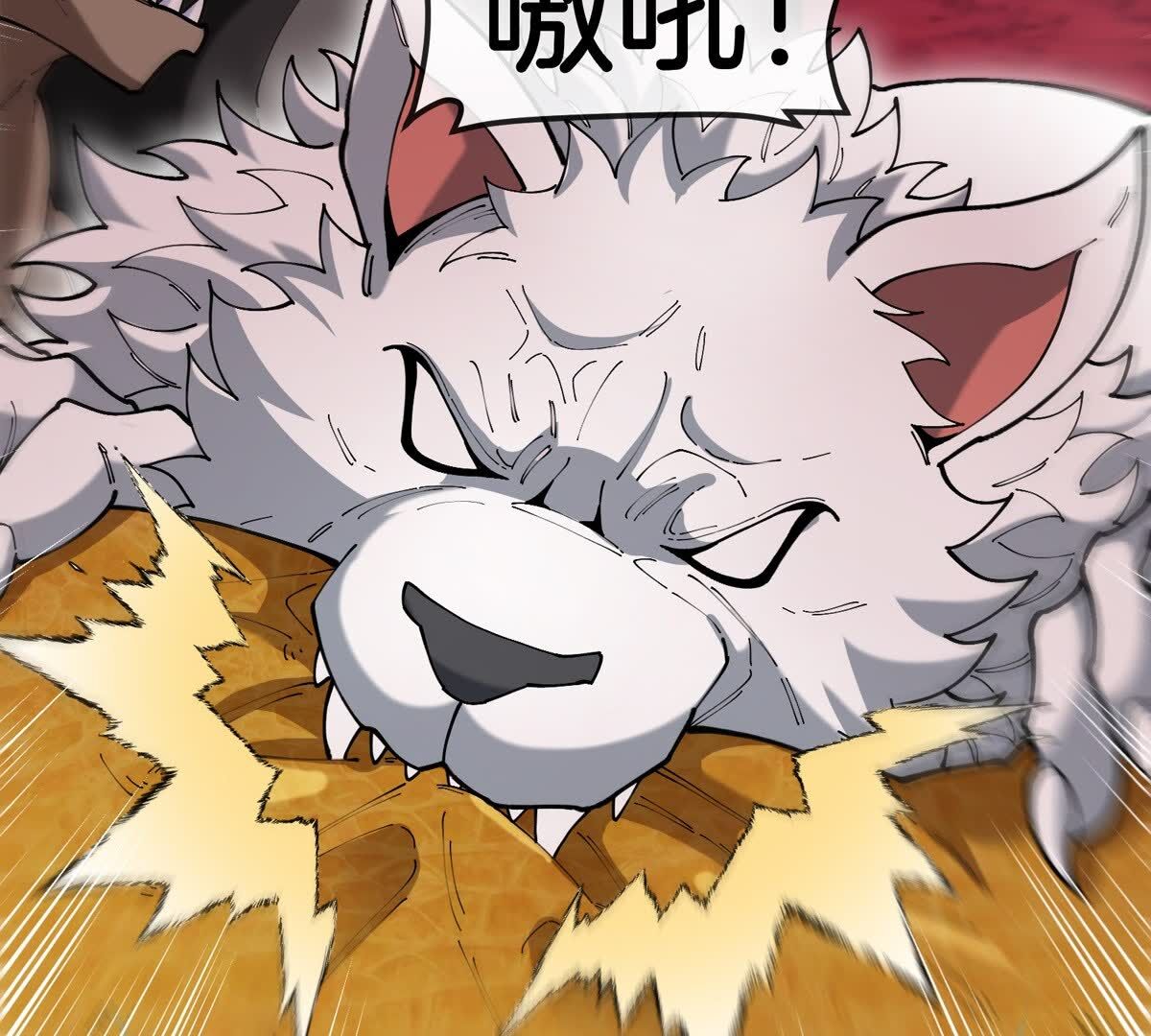 53