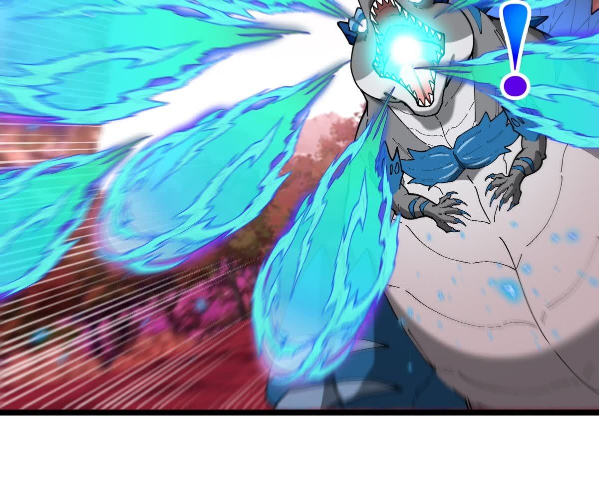 55