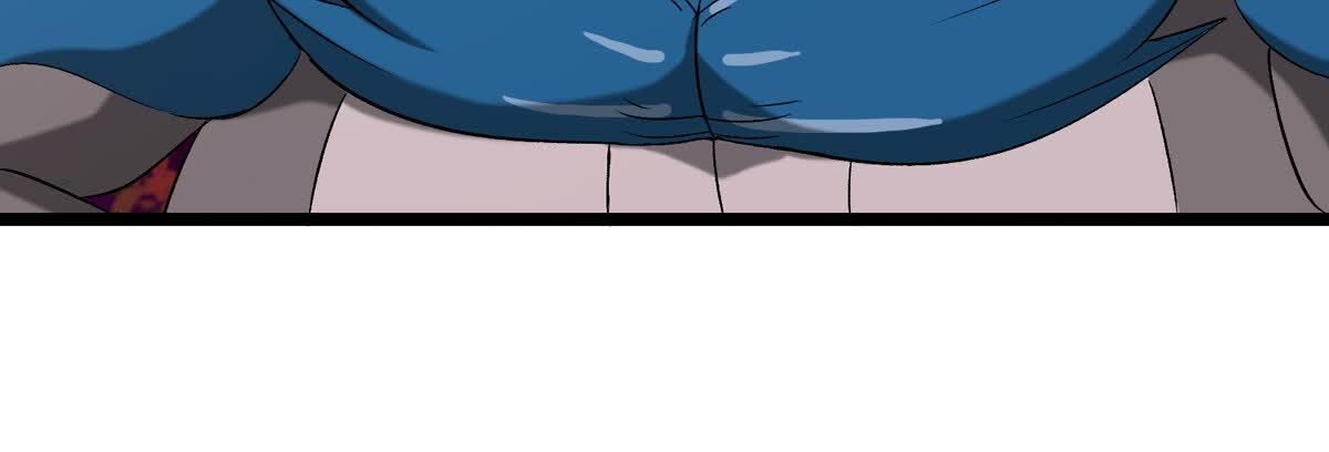 64