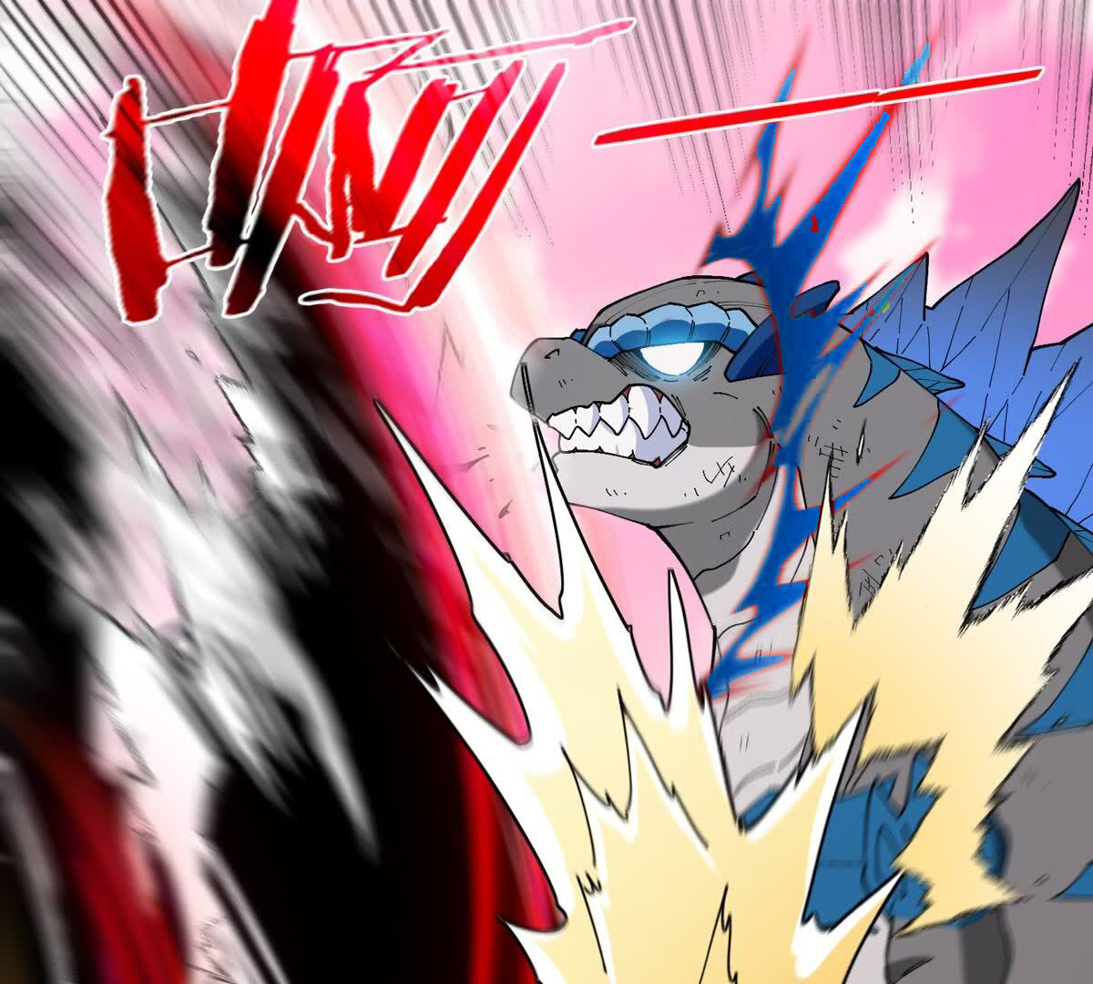 37