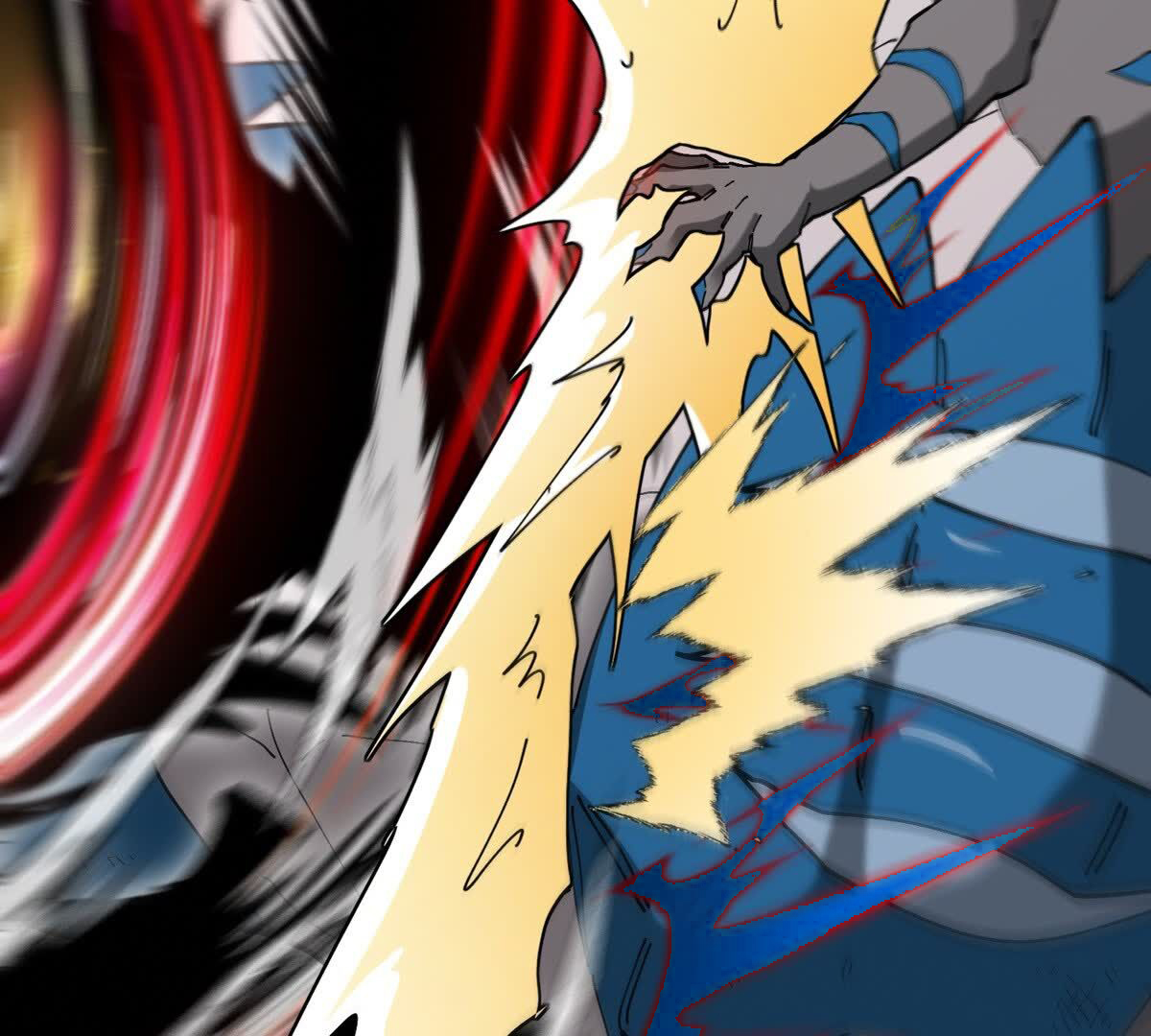 38