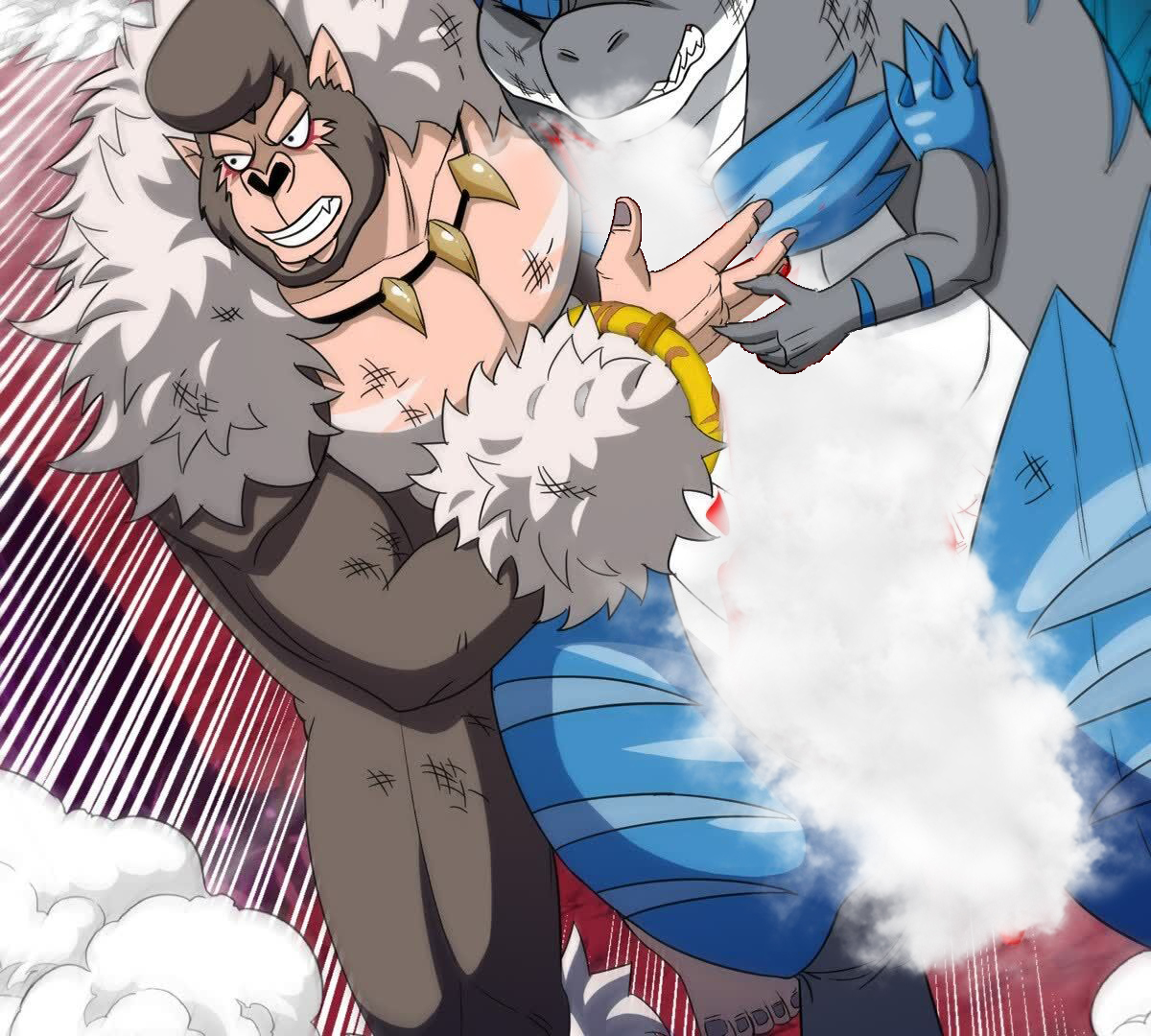 44