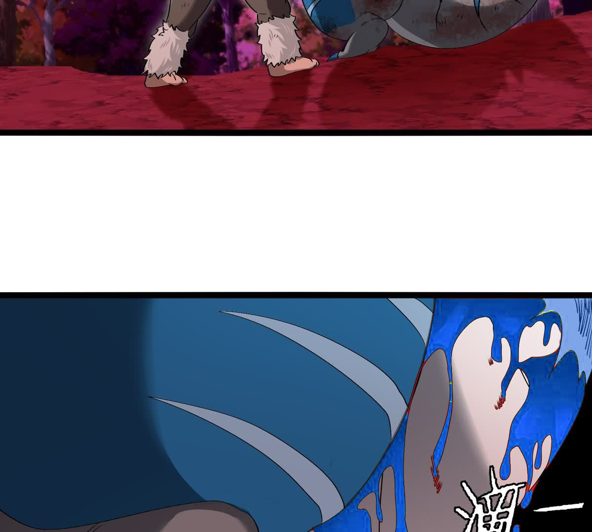 62