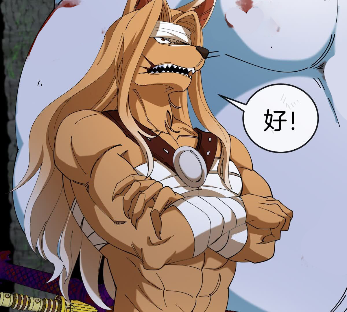 49