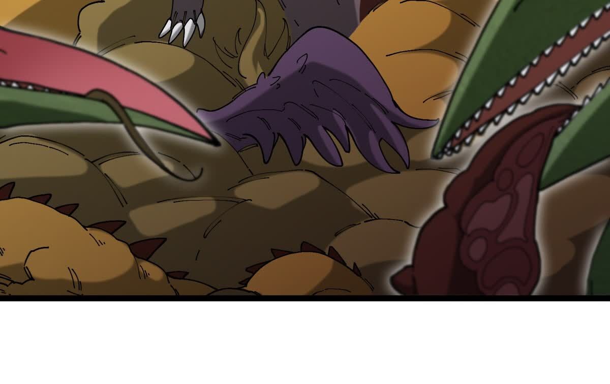 60