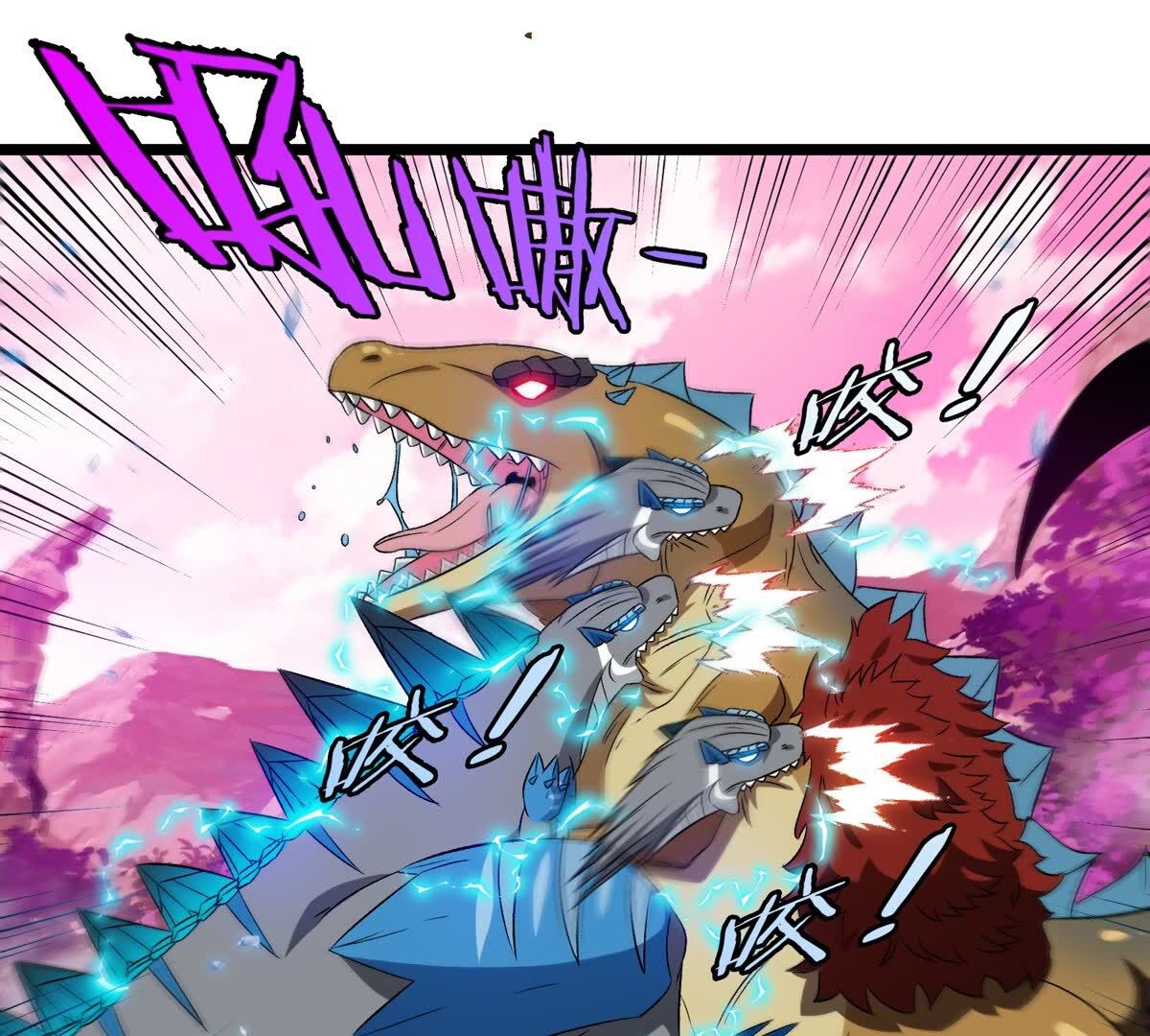 57