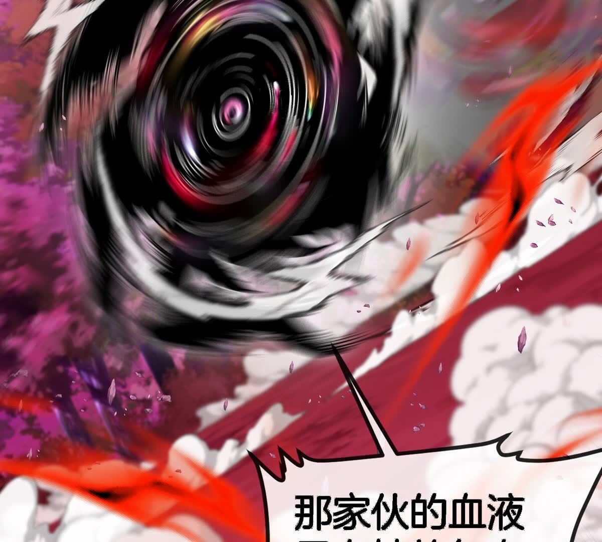 68