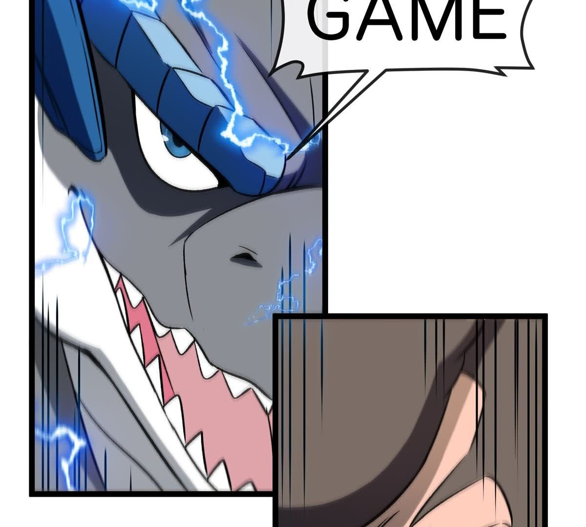 60